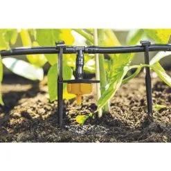 France Esotec Soldes 2024 -France Esotec Soldes 2024 11193948 2