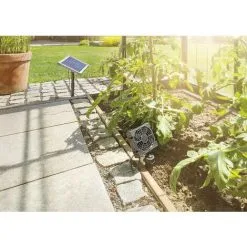 Les meilleures critiques de ? Système De Ventilation Solaire Esotec ❤️ -France Esotec Soldes 2024 11452547 3