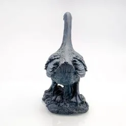 Tout neuf ❤️ Figurine De Gargouille Oie Jardin Deau Décoration Figurine De Bassin Esotec 100732 ? 8 Tout neuf ❤️ Figurine De Gargouille Oie Jardin Deau Décoration Figurine De Bassin Esotec 100732 ? -France Esotec Soldes 2024 26787110 4