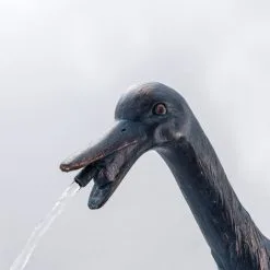 Tout neuf ❤️ Figurine De Gargouille Oie Jardin Deau Décoration Figurine De Bassin Esotec 100732 ? 9 Tout neuf ❤️ Figurine De Gargouille Oie Jardin Deau Décoration Figurine De Bassin Esotec 100732 ? -France Esotec Soldes 2024 26787110 5