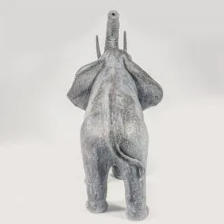 Vente flash ? Figurine Gargouille éléphant Jardin D’eau Décoration Figurine De Bassin Esotec 100734 ? -France Esotec Soldes 2024 26787127 4