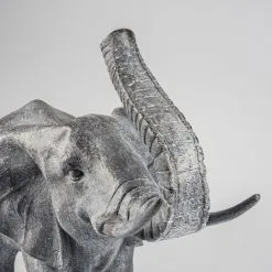 Vente flash ? Figurine Gargouille éléphant Jardin D’eau Décoration Figurine De Bassin Esotec 100734 ? -France Esotec Soldes 2024 26787127 5