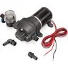 Meilleur prix ? ESOTEC Pompe De Pression à Membrane 12V Auto-amorçante 750 L/h Pompe à Eau Irrigation 100810 ? -France Esotec Soldes 2024 26787140 1