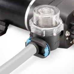 Meilleur prix ? ESOTEC Pompe De Pression à Membrane 12V Auto-amorçante 750 L/h Pompe à Eau Irrigation 100810 ? -France Esotec Soldes 2024 26787140 4