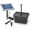 Acheter ? Kit De Filtres De Bassin Solaire 5/470 Pompe Solaire Kit De Pompe De Bassin De Jardin Esotec 101065 ? -France Esotec Soldes 2024 26787278 1