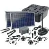 Sortie ❤️ Kit Filtre Solaire Pour Bassin 50/1700 + Batterie Filtre Pour Pompe Solaire Bassin De Jardin Esotec 101075 ✔️ 10 Sortie ❤️ Kit Filtre Solaire Pour Bassin 50/1700 + Batterie Filtre Pour Pompe Solaire Bassin De Jardin Esotec 101075 ✔️ -France Esotec Soldes 2024 26787299 1