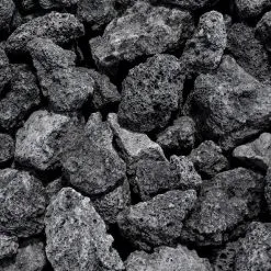 France Esotec Soldes 2024 -France Esotec Soldes 2024 26787303 2