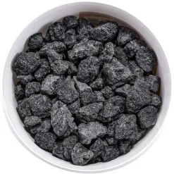 Remise ? Matériau Filtrant Naturel De La Structure Poreuse Du Milieu Filtrant Bio Bassin Esotec 101077 ? -France Esotec Soldes 2024 26787303 3