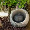 Les meilleures critiques de ? ESOTEC Fontaine De Jardin Fontaine + Décoration Cascade Lumineuse LED Fontaine D’intérieur 230V 101451 ? -France Esotec Soldes 2024 26787372 1
