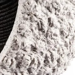 Les meilleures critiques de ? ESOTEC Fontaine De Jardin Fontaine + Décoration Cascade Lumineuse LED Fontaine D’intérieur 230V 101451 ? -France Esotec Soldes 2024 26787372 5