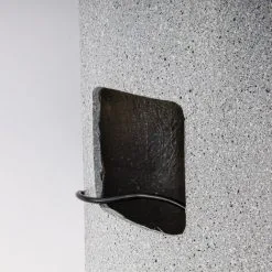 Promo ? ESOTEC Fontaine De Jardin Fontaine Cascade Décoration De Fontaine Ornementale Fontaine D’intérieur 230V 101454 ? -France Esotec Soldes 2024 26787384 5