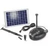 Grosses soldes ✨ Pompe Solaire Pour Bassin 10W 630 L/h Pompe Solaire Pour Bassin De Jardin Kit De Pompe Pour Bassin Esotec 101720 ? -France Esotec Soldes 2024 26787403 1