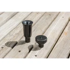 Grosses soldes ✨ Pompe Solaire Pour Bassin 10W 630 L/h Pompe Solaire Pour Bassin De Jardin Kit De Pompe Pour Bassin Esotec 101720 ? -France Esotec Soldes 2024 26787403 5