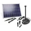 Coupon ? Pompe Solaire Pour Bassin 35W 1700 L/h Pompe Solaire Pour Bassin De Jardin Pompe Pour Bassin Esotec 101723 ? -France Esotec Soldes 2024 26787417 1