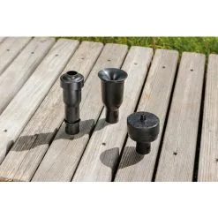 Les meilleures critiques de ? Pompe Solaire De Remplacement Genova 12-24V Pompe Solaire Pompe D’étang Bassin De Jardin Esotec 101735 ? -France Esotec Soldes 2024 26787455 5