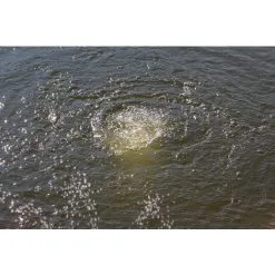 Tout neuf ? Aérateur De Bassin Solaire 10W 5x120 L / H Pompe De Bassin De Jardin Ventilation De Bassin Esotec 101887 ? -France Esotec Soldes 2024 26787675 3