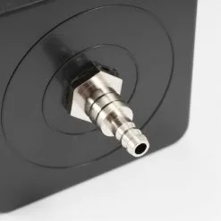 Nouveau ? Aérateur De Bassin Solaire 25W 500l / H Pompe Aération De Bassin Oxygène Esotec 101897 ? -France Esotec Soldes 2024 26787690 3