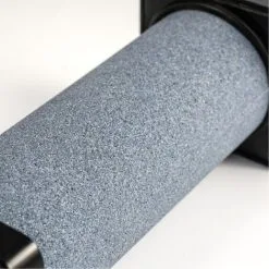 Nouveau ? Aérateur De Bassin Solaire 25W 500l / H Pompe Aération De Bassin Oxygène Esotec 101897 ? -France Esotec Soldes 2024 26787690 4