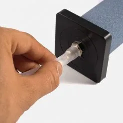 Nouveau ? Aérateur De Bassin Solaire 25W 500l / H Pompe Aération De Bassin Oxygène Esotec 101897 ? -France Esotec Soldes 2024 26787690 5