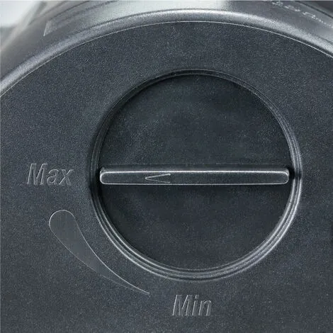 Promo ? Pompe Solaire Pour Bassin 12W 650 L/h Pompe Solaire Pour Bassin De Jardin Fontaine Esotec 101912 ❤️ 5 Promo ? Pompe Solaire Pour Bassin 12W 650 L/h Pompe Solaire Pour Bassin De Jardin Fontaine Esotec 101912 ❤️ – Image 5