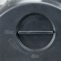 Meilleure vente ? Pompe Solaire Pour Bassin 25W 875 L/h Pompe Solaire Pour Bassin De Jardin Fontaine Esotec 101913 ⌛ -France Esotec Soldes 2024 26787747 5