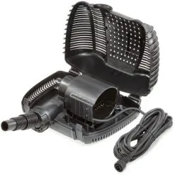 Nouveau ? Pompe Solaire De Cours Deau 100W 2500l / H Pompe Solaire Pompe Cascade étang Esotec 101962 ? 8 Nouveau ? Pompe Solaire De Cours Deau 100W 2500l / H Pompe Solaire Pompe Cascade étang Esotec 101962 ? -France Esotec Soldes 2024 26787826 4