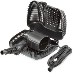 Meilleur prix ? Pompe Solaire De Cours D’eau 70W 3400l / H Pompe Solaire Cascade Pompe étang Esotec 101966 ? -France Esotec Soldes 2024 26787835 4