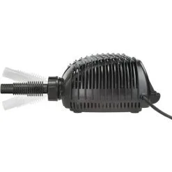 Promo ? Pompe Solaire De Remplacement 2500l / H 12-18V Pompe De Bassin De Cours Deau Bassin De Jardin Esotec 101980 ? 7 Promo ? Pompe Solaire De Remplacement 2500l / H 12-18V Pompe De Bassin De Cours Deau Bassin De Jardin Esotec 101980 ? -France Esotec Soldes 2024 26787893 3