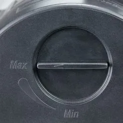 Coupon ? Pompe Solaire De Remplacement 12-18V 1700l / H Pompe Solaire Bassin Pompe étang Esotec 101992 ? -France Esotec Soldes 2024 26787971 5