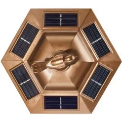 Vente flash ? Lampadaire Solaire Tivoli Lanterne Lampe Solaire Lampe Lampe Solaire, Esotec 102062 ? 7 Vente flash ? Lampadaire Solaire Tivoli Lanterne Lampe Solaire Lampe Lampe Solaire, Esotec 102062 ? -France Esotec Soldes 2024 26788012 3