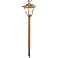 Vente flash ? Lampadaire Solaire Tivoli Lanterne Lampe Solaire Lampe Lampe Solaire, Esotec 102062 ? 8 Vente flash ? Lampadaire Solaire Tivoli Lanterne Lampe Solaire Lampe Lampe Solaire, Esotec 102062 ? -France Esotec Soldes 2024 26788012 4