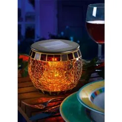 France Esotec Soldes 2024 -France Esotec Soldes 2024 26788035 2