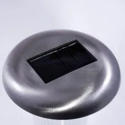 Bon marché ? Lampe Solaire De Chemin Vesuv Duo Color Lampe Solaire De Lumière Décorative, Esotec 102067 ? 9 Bon marché ? Lampe Solaire De Chemin Vesuv Duo Color Lampe Solaire De Lumière Décorative, Esotec 102067 ? -France Esotec Soldes 2024 26788041 5