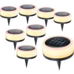 France Esotec Soldes 2024 -France Esotec Soldes 2024 26788101 2