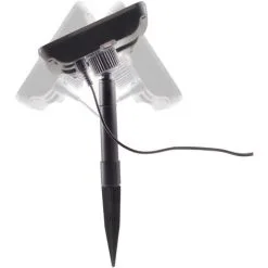 Remise ⭐ Projecteur Solaire Sous-marin Éclairage D’étang De Jardin Lampe Solaire Esotec 102150 ? -France Esotec Soldes 2024 26788200 5