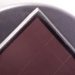 Sortie ? Chaîne Lumineuse Solaire Premium 60 LED Décoration De Noël De Jardin Blanc Froid Esotec 102167 ? -France Esotec Soldes 2024 26788213 4