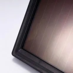 Sortie ? ESOTEC Lot De Lumière Solaire 100 LED Guirlandes Blanches Chaudes Fête Du Jardin Solaire 102178 ✔️ -France Esotec Soldes 2024 26788221 5