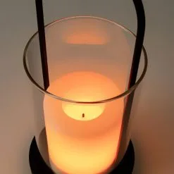 Coupon ? Lampe Solaire Décorative 26 Cm Lampe De Jardin Lanterne Lampe Solaire Extérieure Esotec 102211 ? 7 Coupon ? Lampe Solaire Décorative 26 Cm Lampe De Jardin Lanterne Lampe Solaire Extérieure Esotec 102211 ? -France Esotec Soldes 2024 26788249 3