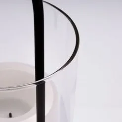 Coupon ? Lampe Solaire Décorative 26 Cm Lampe De Jardin Lanterne Lampe Solaire Extérieure Esotec 102211 ? 8 Coupon ? Lampe Solaire Décorative 26 Cm Lampe De Jardin Lanterne Lampe Solaire Extérieure Esotec 102211 ? -France Esotec Soldes 2024 26788249 4