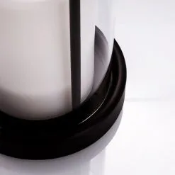 Coupon ? Lampe Solaire Décorative 26 Cm Lampe De Jardin Lanterne Lampe Solaire Extérieure Esotec 102211 ? 9 Coupon ? Lampe Solaire Décorative 26 Cm Lampe De Jardin Lanterne Lampe Solaire Extérieure Esotec 102211 ? -France Esotec Soldes 2024 26788249 5