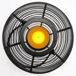 Tout neuf ? Lampes Décoratives Solaires Lot De 2 Lampes De Jardin Lanterne Lumière Solaire Extérieure Esotec 102215 ✨ -France Esotec Soldes 2024 26788279 5