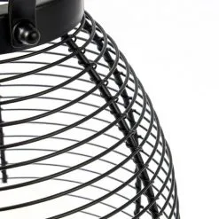 Remise ? Lampe Solaire Décorative 27 Cm Lampe De Jardin Lanterne Lampe Solaire Extérieure Esotec 102216 ? -France Esotec Soldes 2024 26788287 3