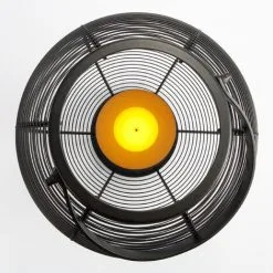 Tout neuf ? Lampe Solaire Décorative 41 Cm Lampe De Jardin Lanterne Lampe Solaire Extérieure Esotec 102217 ⌛ 9 Tout neuf ? Lampe Solaire Décorative 41 Cm Lampe De Jardin Lanterne Lampe Solaire Extérieure Esotec 102217 ⌛ -France Esotec Soldes 2024 26788298 5