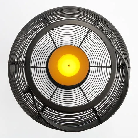 Tout neuf ? Lampe Solaire Décorative 41 Cm Lampe De Jardin Lanterne Lampe Solaire Extérieure Esotec 102217 ⌛ 5 Tout neuf ? Lampe Solaire Décorative 41 Cm Lampe De Jardin Lanterne Lampe Solaire Extérieure Esotec 102217 ⌛ – Image 5