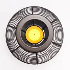 Meilleur prix ? Lampes Décoratives Solaires Lot De 2 Lampes De Jardin Lanterne Lumière Solaire Extérieure Esotec 102227 ? -France Esotec Soldes 2024 26788351 3