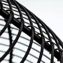 Meilleur prix ? Lampes Décoratives Solaires Lot De 2 Lampes De Jardin Lanterne Lumière Solaire Extérieure Esotec 102227 ? -France Esotec Soldes 2024 26788351 4