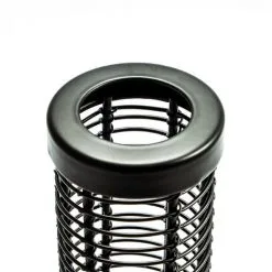 Meilleur prix ? Lampes Décoratives Solaires Lot De 2 Lampes De Jardin Lanterne Lumière Solaire Extérieure Esotec 102227 ? -France Esotec Soldes 2024 26788351 5