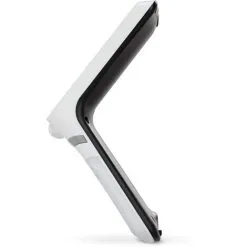 Bon marché ✔️ Spot Mural à Capteur Solaire 240 Lm Applique Murale D’extérieur Jardin Esotec 102269 ? -France Esotec Soldes 2024 26788408 5