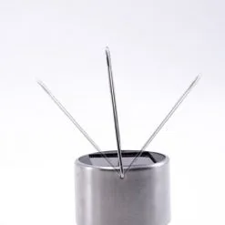 Sortie ? Lampes Solaires Suspendues Ensemble De 3 Lampes Solaires En Mosaïque De Verre Lampes Solaires En Verre Esotec 102308 ✔️ -France Esotec Soldes 2024 26788434 4