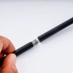 Remise ? Boule De Jardin Solaire Boule Blanc Chaud Décoration De Jardin LED Lumière Solaire Esotec 102385 ? -France Esotec Soldes 2024 26788524 4